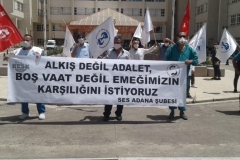 Adana-1-1-768x432