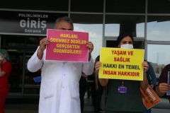 Ankara-1-3-768x512