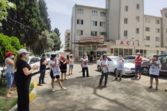 Manisa-Salihli-Devleh-Hastanesi-açıklaması-foto-2