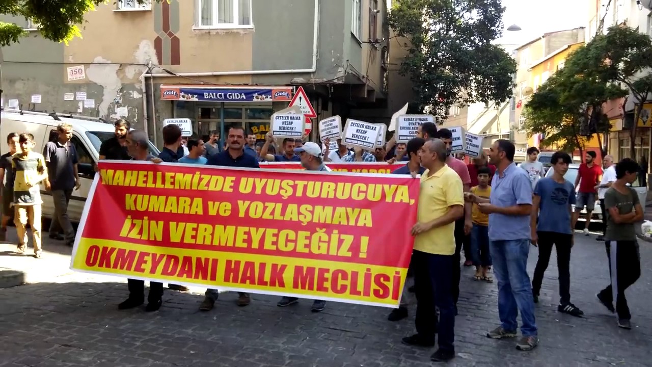 10 Ways to Make Your kumarhane Easier When kumarhane Businesses Grow Too Quickly